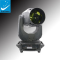 Big Dipper  LB380  Stage Led Light Moving Head Light 380w 17r sharpy beam light